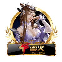 newtfgaming-12e54698e57692c96.png