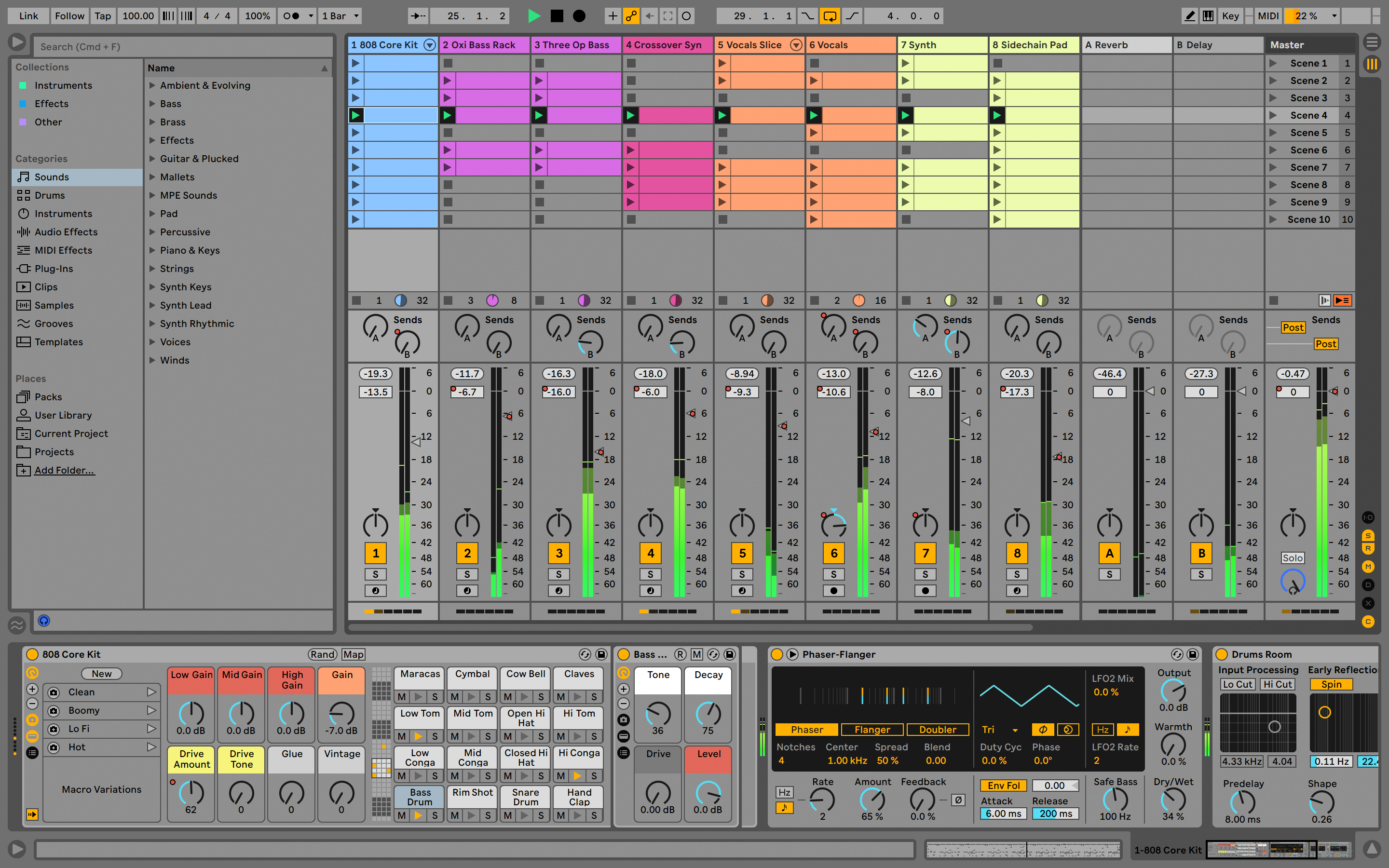 ableton-live-11-lite-306824969c769a1e787906.png