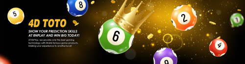 4d-Main-Banner-1348b3394003525ee.jpeg