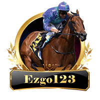 newEzgo1236240e33ded1752f7.png