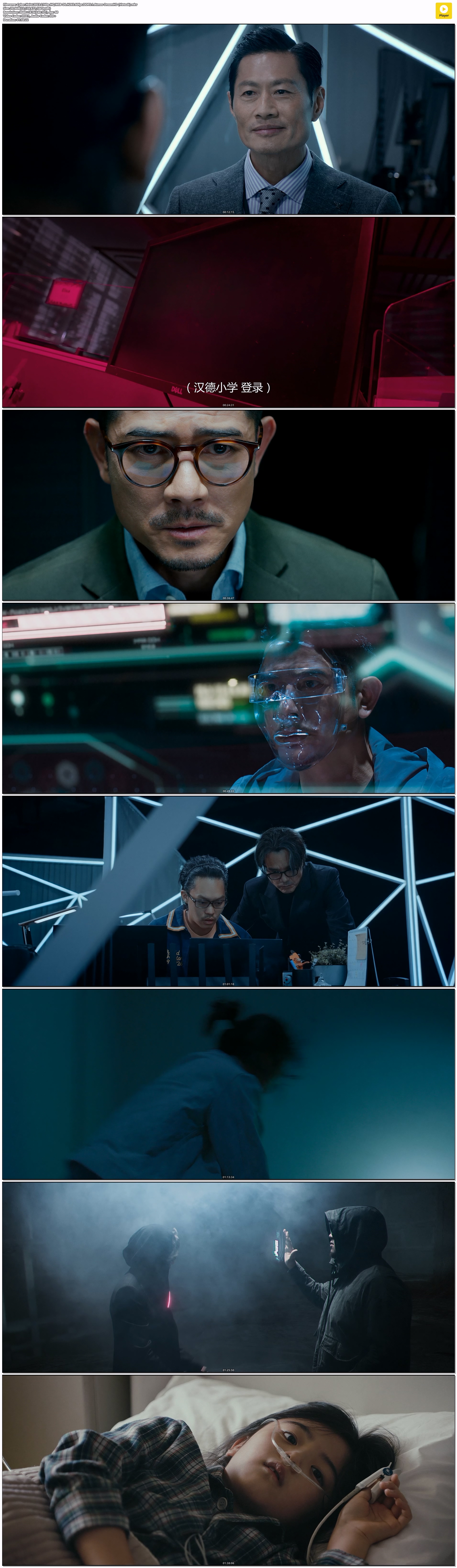 Cyber.Heist.2023.2160p.HQ.WEB-DL.H265.60fps.DDP5.1.Atmos-DreamHD-Vietsub.mkv33e9a07154937a38.jpeg