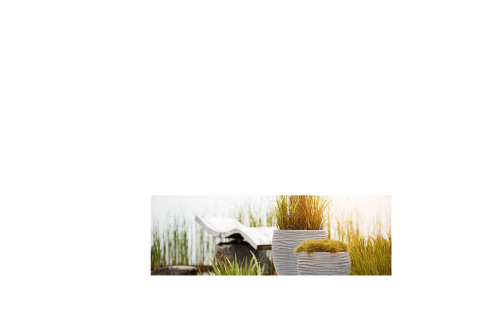 Ban-sao-ca-producstPatinaLine1-iteam-3-hinhWarwick---43657da72eab7d444b.png