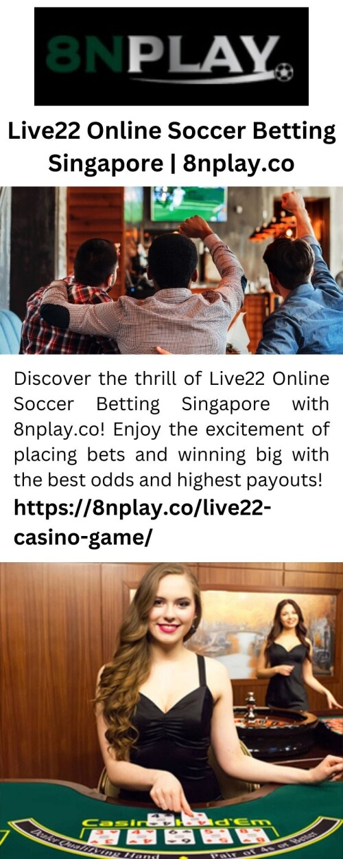 Live22-Online-Casino-Singapore-8nplay.co-1297ccb1dcd115ce4.jpeg