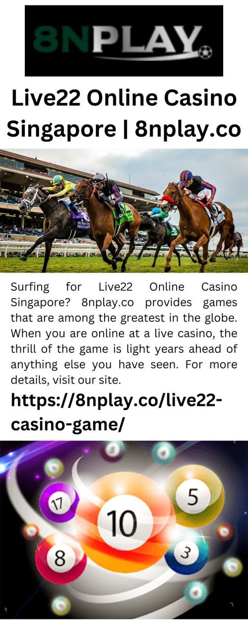 Live22-Online-Casino-Singapore-8nplay.cob79248d79040e3e5.jpeg