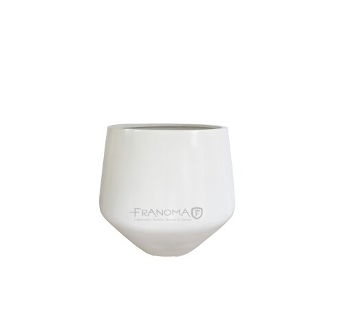 productnatureline1-iteam-3-hinhSalemR---3ac30553e282c5e7c.jpeg
