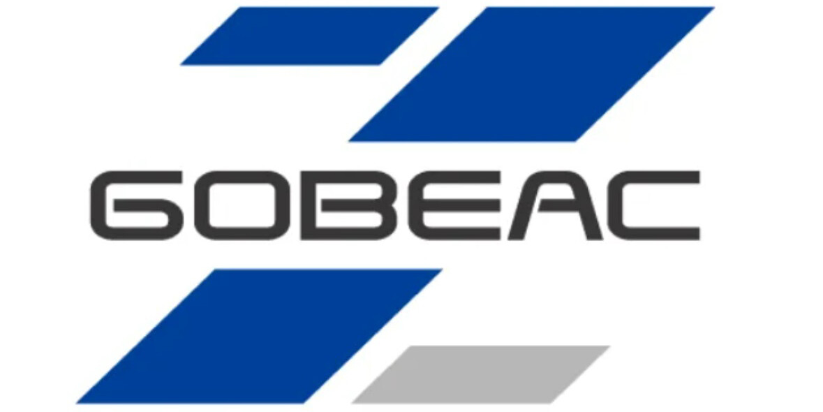 Gobeac Saw Blades