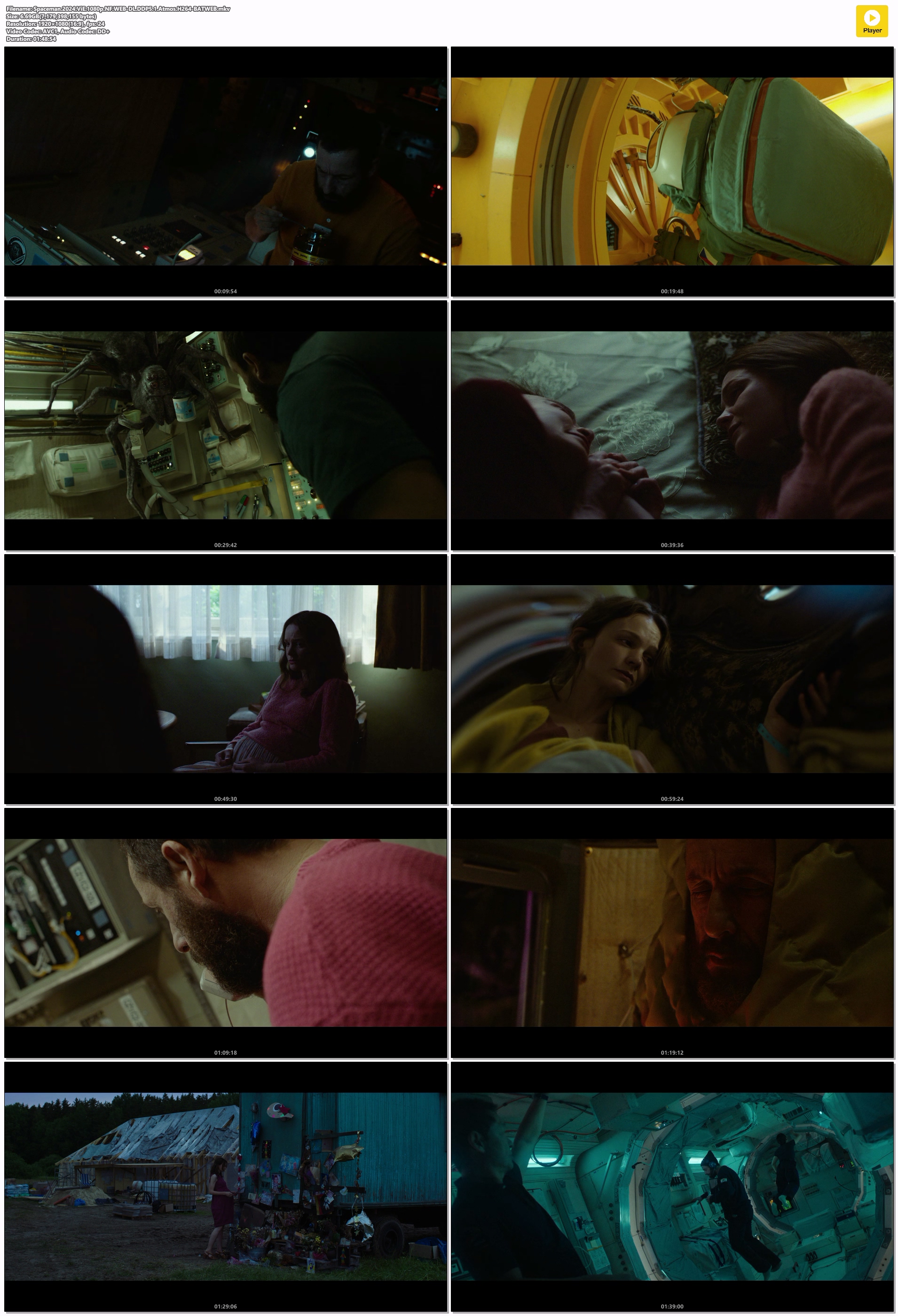 Spaceman.2024.ViE.1080p.NF.WEB-DL.DDP5.1.Atmos.H264-BATWEB.mkvaf6d00286386ba3e.jpeg