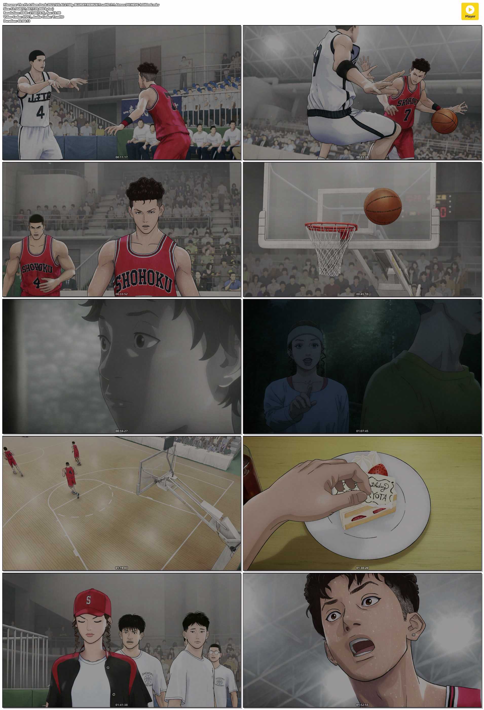 The.First.Slam.Dunk.2022.ViE.AI.2160p.BLURAY.REMUX.TrueHD.7.1.Atmos.DV.HEVC-hOilOnG.mkv39dc4ac104e978b1.jpeg