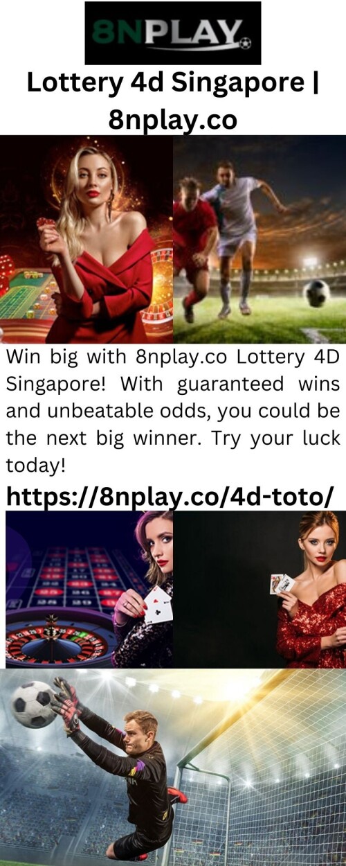 Add-a-subheading-851e9528b398b423e.jpeg