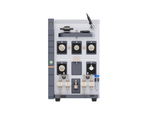 AutoPure84e6ac296df2d8c7.png