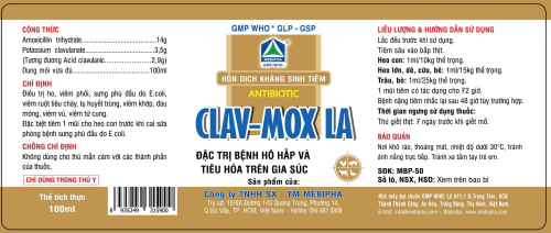 image7b66b181d40012fd.png