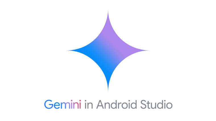 1712628007_gemini-for-android-studio_story50faabe90e07690a.jpeg