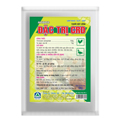image0120cc5989c33d16.png