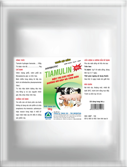 image18441c9eac488da8.png