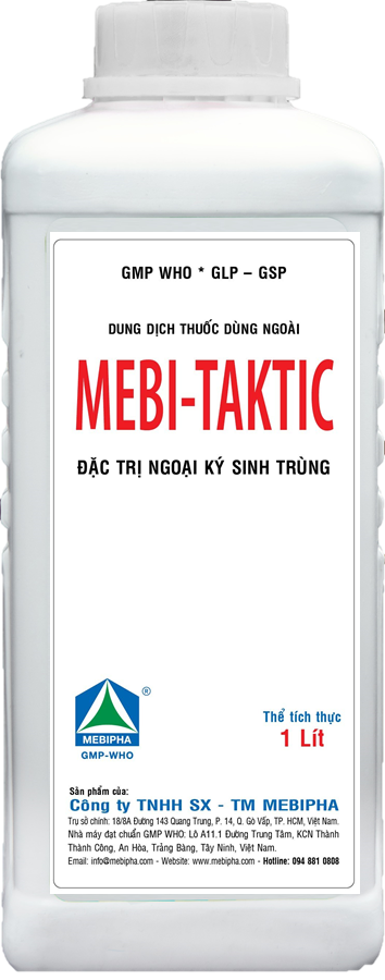 image91ae501dd04a3d26.png