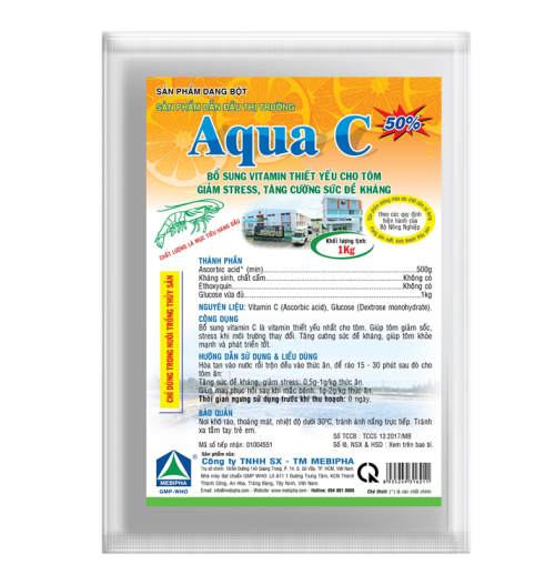 image4799baca4ed75ca0.png