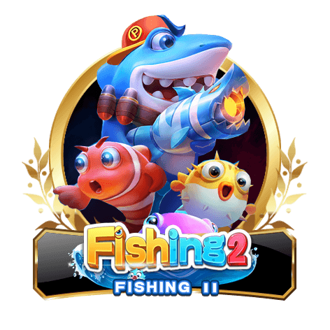 03-fishingworld213f2a6c505953a23.png