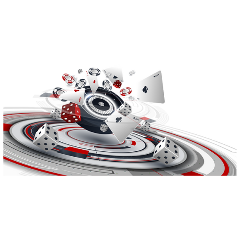 Casino-design-elements-with-roulette-wheel-chips-craps-and-playing-cards-on-transparent7817299ac3177057.png