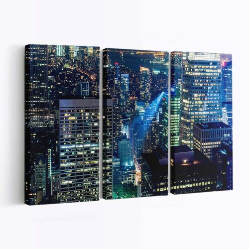 a_busy_city-wallpaper-2560x16004203748b786af167.jpeg