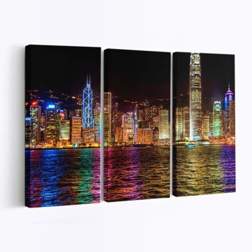 a_symphony_of_lights_hong_kong-wallpaper-2560x1600175e965a0b2c74e5.jpeg
