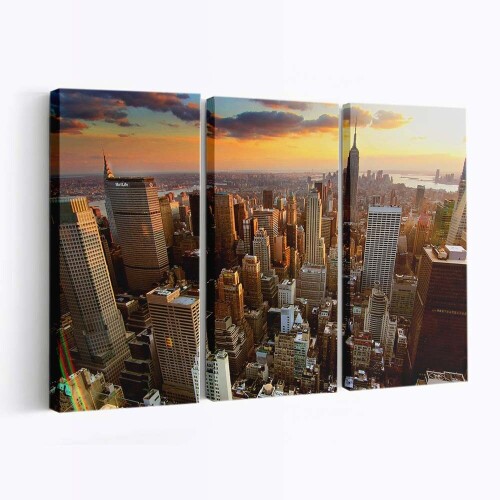 aerial_view_of_new_york_city-wallpaper-2560x1600489feec29e732167.jpeg