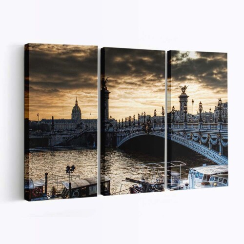 alexander_bridge_paris-wallpaper-2560x1600411b51d5d3e1550b.jpeg