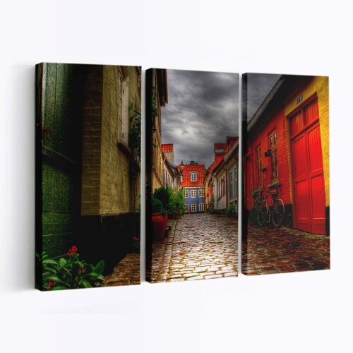 alleyway-wallpaper-2560x16008881959451ceeeac.jpeg