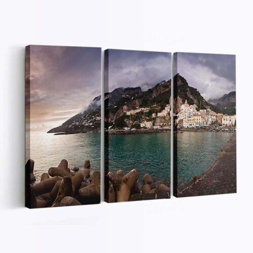 amalfi_coast-wallpaper-2560x1600dd8db0ea3a163791.jpeg