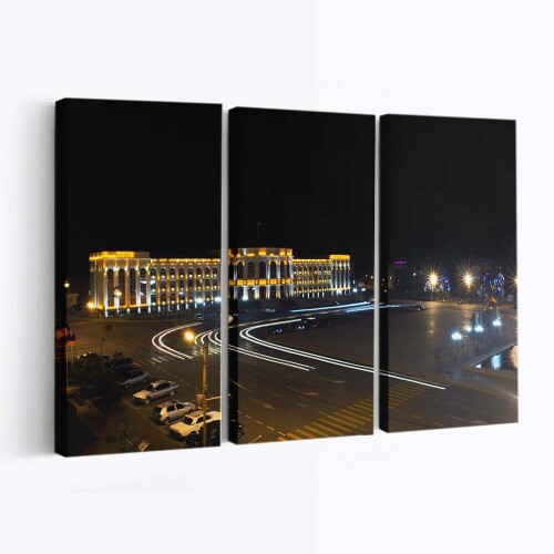 armenia_gyumri_central_square-wallpaper-2560x1600c05c0f9798224ba3.jpeg