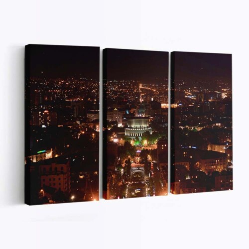 armenia_yerevan_at_night-wallpaper-2560x1600a90870cf6c44eb8a.jpeg