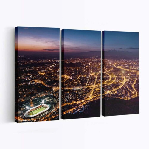 armenia_yerevan_hayk_b-wallpaper-2560x1600717d472083f6ba9b.jpeg