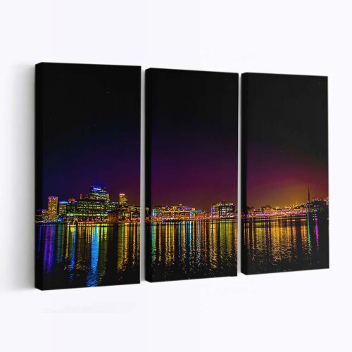 baltimore_from_tide_point-wallpaper-2560x160002fa3b0e8869c498.jpeg