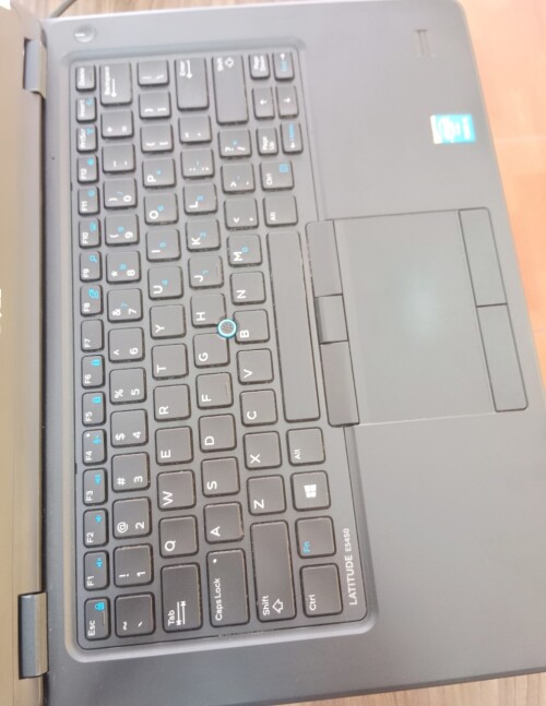 z5452125487324_7c68bdcd11ed1897fb172a9f6f4b61e4631460f504004e9a.jpeg