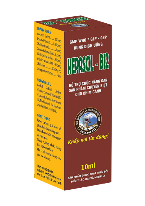 HEPASOL---B12287ac51a0265c6fc.png