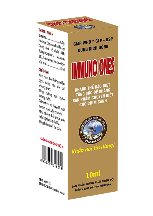 IMMUNO-ONE-S8061d4847d4bf748.png