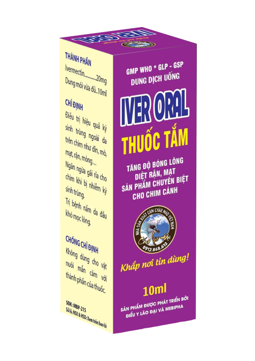 IVER-ORAL7be19fbb8f36ee4c.png