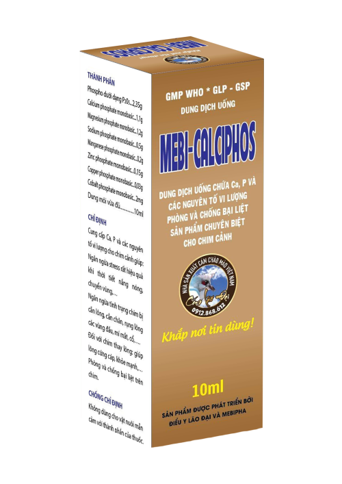 MEBI---CALCIPHOSde8568e51ae7ef9c.png