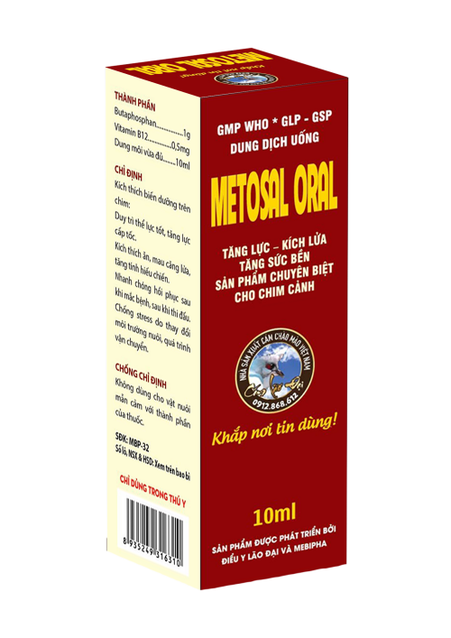 METOSAL-ORALaac6f4eaff37441a.png