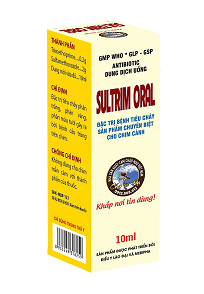 image1214aa5870c1240f.png