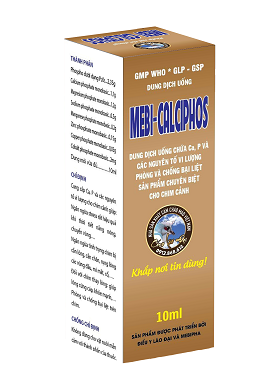 image60dc4e3e942f223a.png