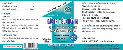 image711da3f72d05a2ec.png