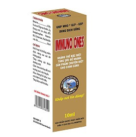imagead7b6a23574f7eb3.png