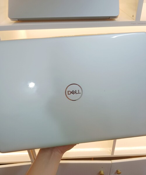 448120222_1910039566117615_2944006940404339017_na7f01bb9f1586ed9.jpeg