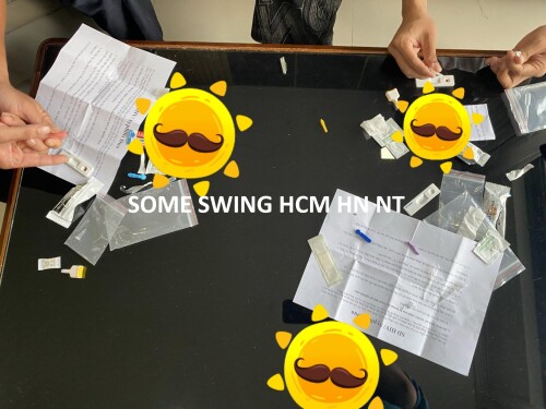 0010b6535ff0d68c593.jpeg
