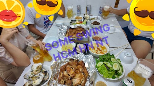 1c2d2eb75865b3afe.jpeg