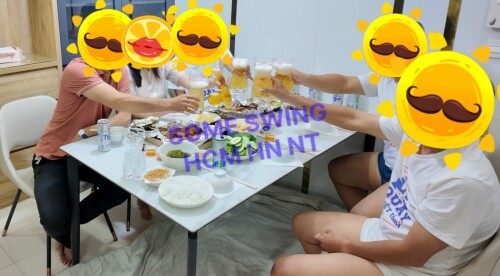 26953b6d58cf1988f.jpeg