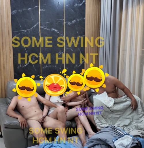 322bf682656af4a2f.jpeg