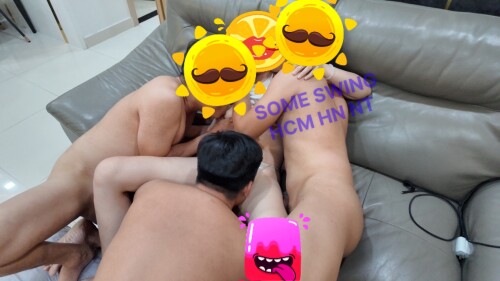 43eb025d446c460ab3.jpeg