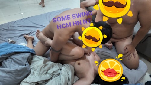 5c4bb71dd7fb7128d.jpeg