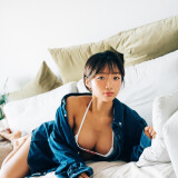 Booty-Queen---Girl-Friend-03242abc6bf44c8ac8